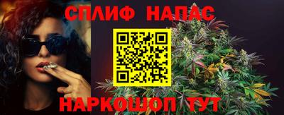 тгк Боровичи