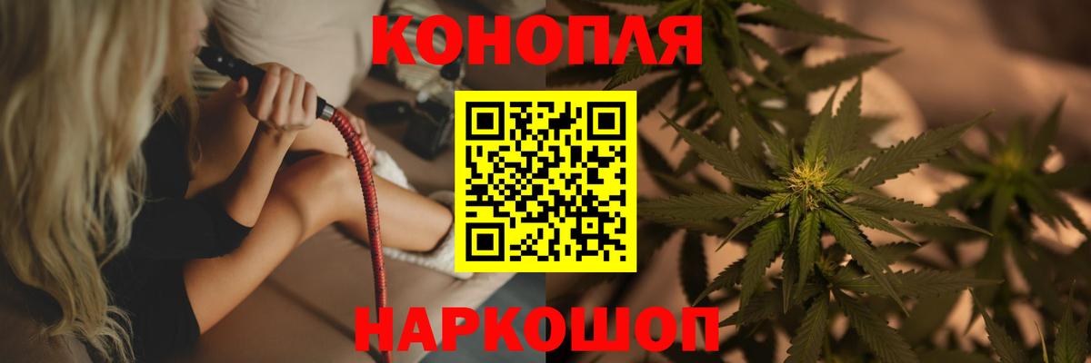 Конопля конопля Димитровград